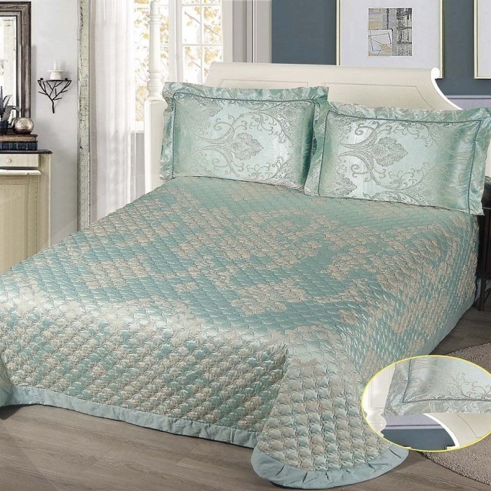 Покрывало Arlet CG-033-220