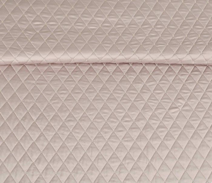 Арагорн (пудра) 230х250 Покрывало