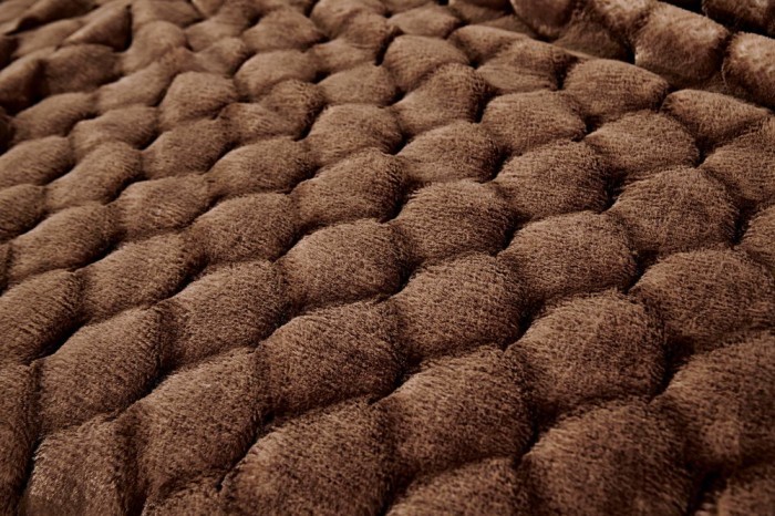 Адриана №7 Покрывало 160х220