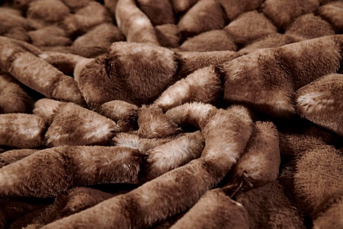 Адриана №7 Покрывало 160х220