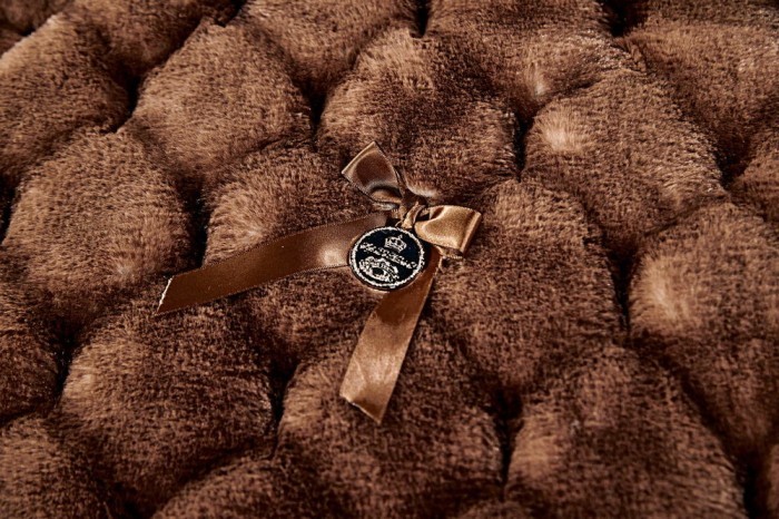 Адриана №7 Покрывало 160х220