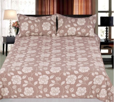 Покрывала XJ-01 евро 230х250 2 наволочки 50х70