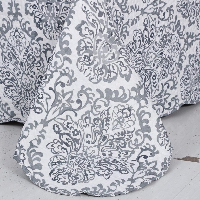 Пэчворк №31 Покрывало 160х220