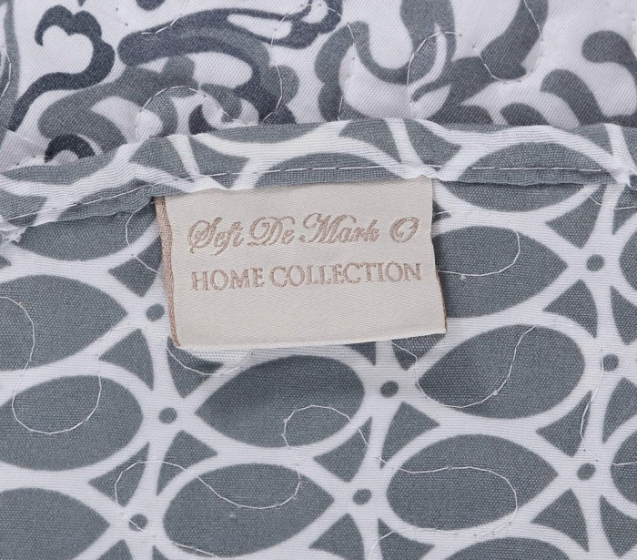 Пэчворк №31 Покрывало 160х220