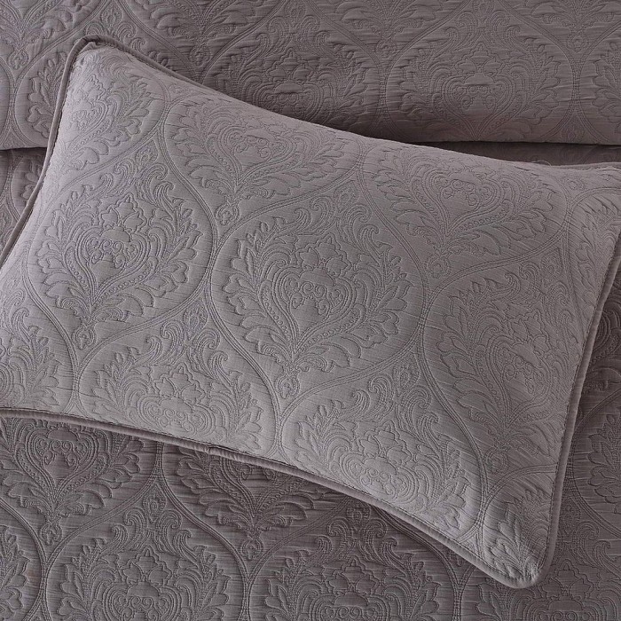 Монтана №3 Покрывало 240х260