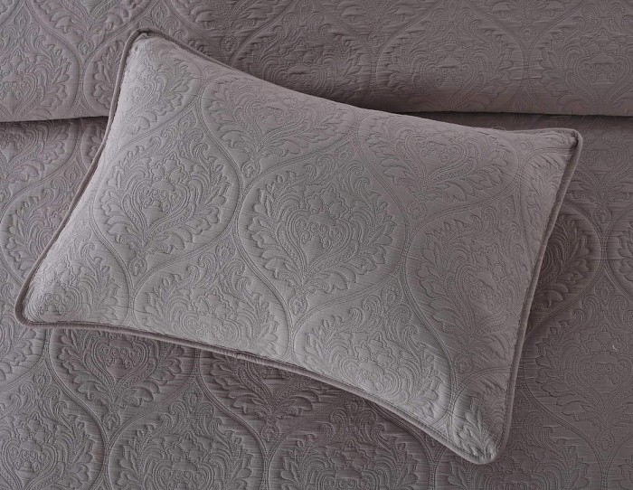 Монтана №3 Покрывало 240х260