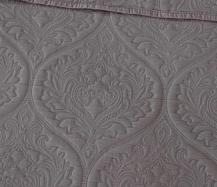 Монтана №3 Покрывало 240х260