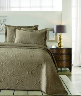 Покрывала PPL-12 евро 230х250 2 наволочки 50х70