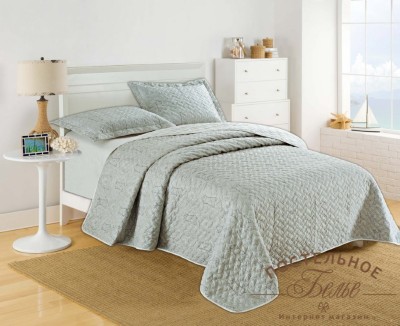 Фрисби Комплект 160х220