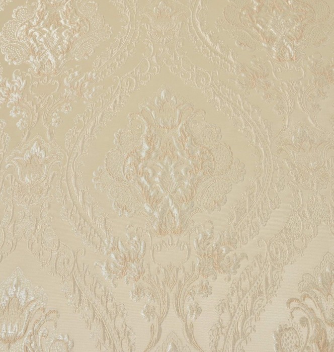 Фредерика №2 Покрывало 240х260