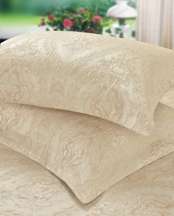 Фредерика №2 Покрывало 240х260