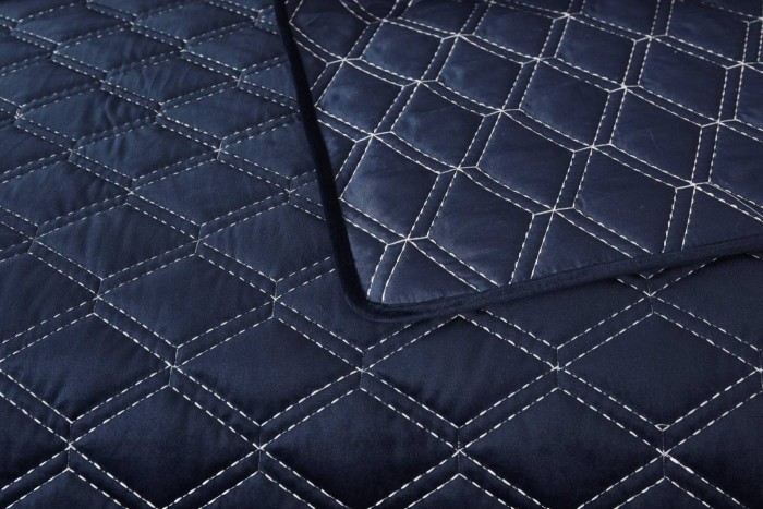 Фредерика №2 Покрывало 240х260