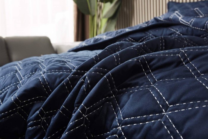 Фредерика №2 Покрывало 240х260