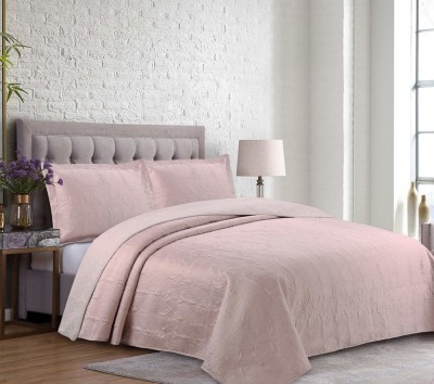 Арабеска (карамель) Покрывало 160х220