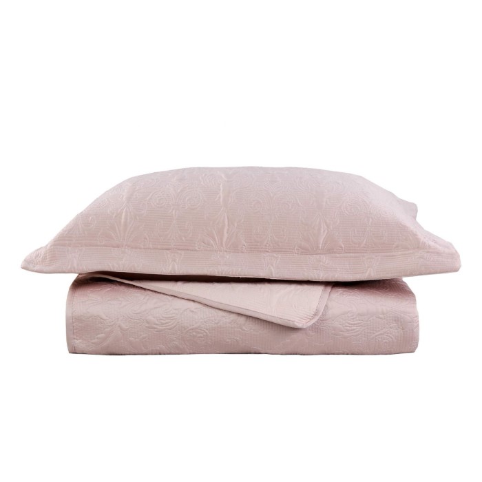 Арабеска (карамель) Покрывало 160х220