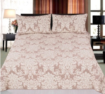 Покрывала XJ-02 евро 230х250 2 наволочки 50х70