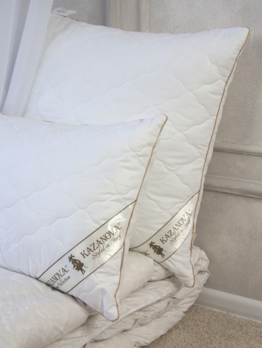 Подушка Казанова J-314-70x70