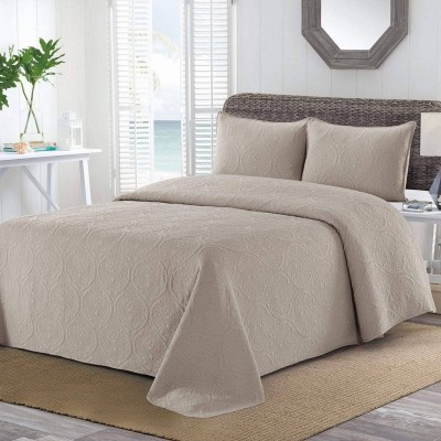 Монтана №2 Покрывало 240х260