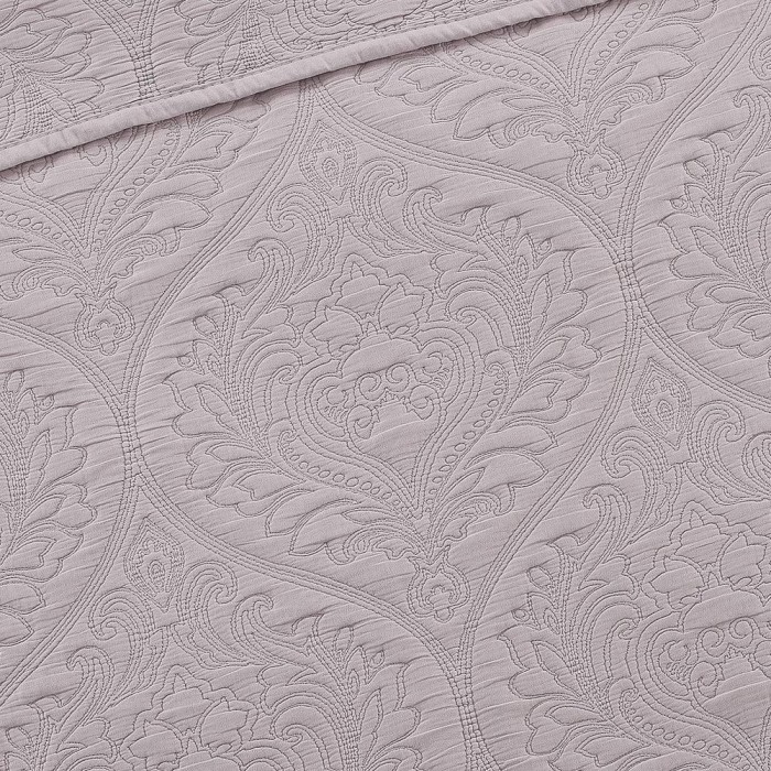 Монтана №2 Покрывало 240х260