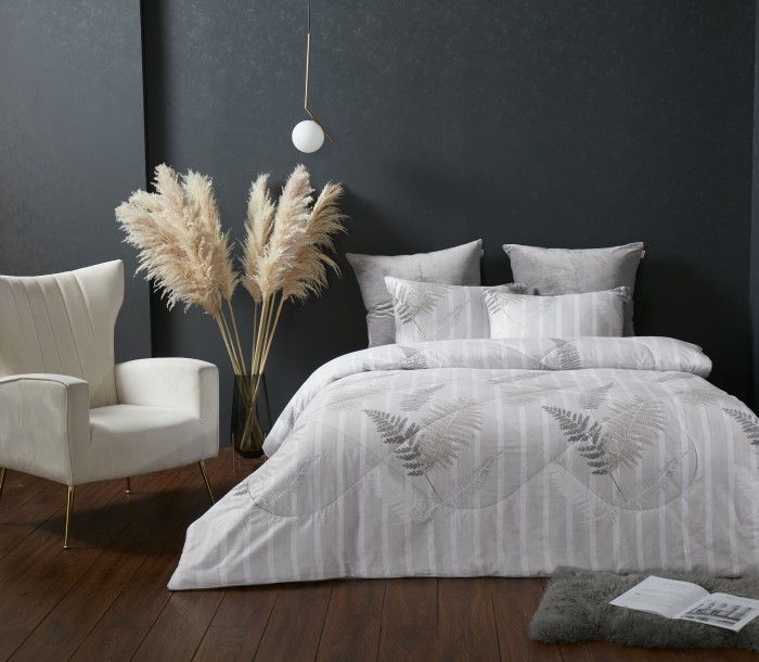 Комплекты для сна Евро K-EBPO-2806 к-т