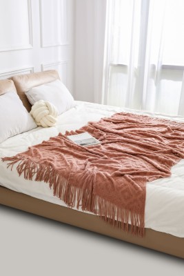 Плед PA-16 130х200