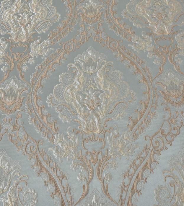 Фелиция (морская волна) Покрывало 240х260