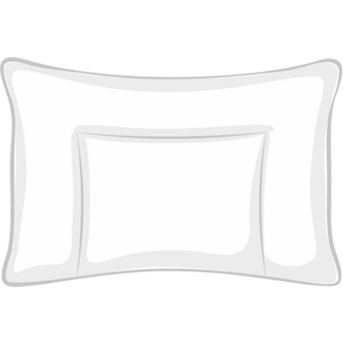 Комплект BABY SILK COСOОN подушка/одеяло