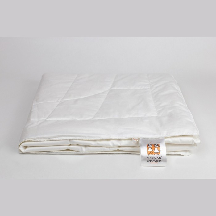 Комплект BABY SILK COСOОN подушка/одеяло