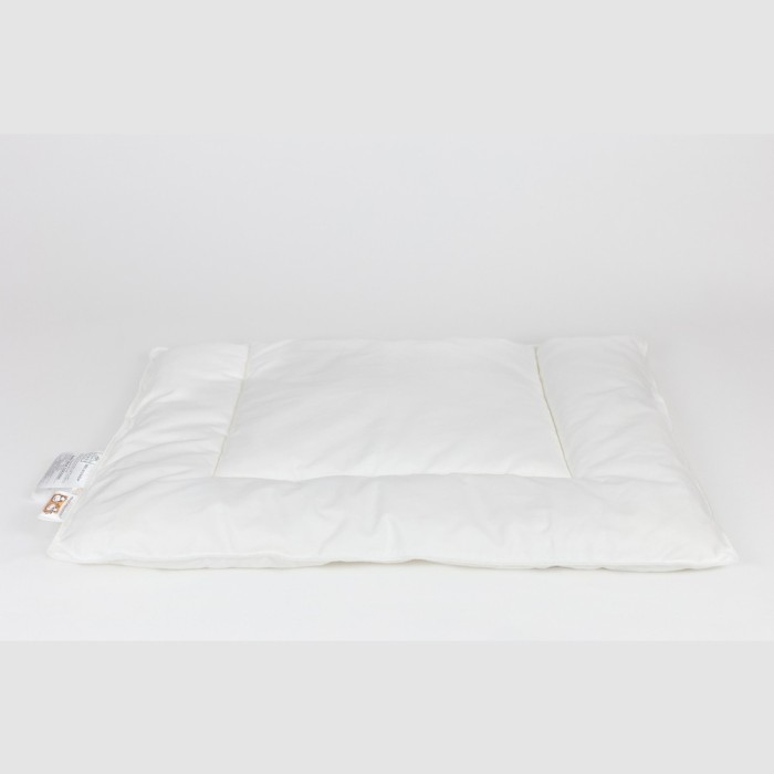 Комплект BABY SILK COСOОN подушка/одеяло