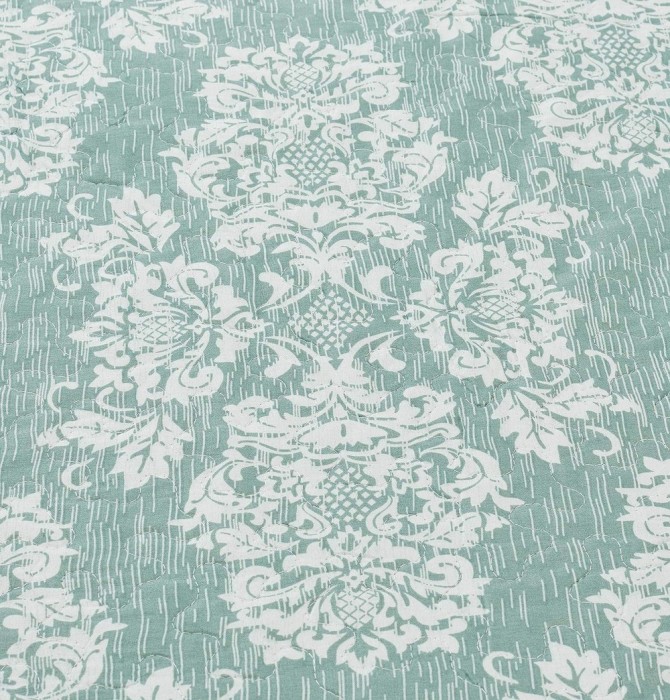 Пэчворк №39 Покрывало 160х220