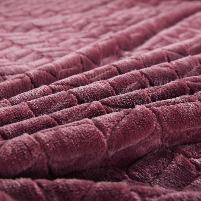 Орфей (пудра) Покрывало 160х220