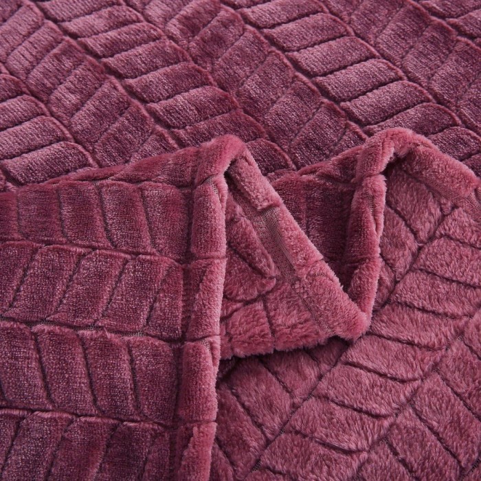 Орфей (пудра) Покрывало 160х220