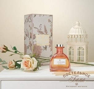 Зимняя груша Ароматический диффузор