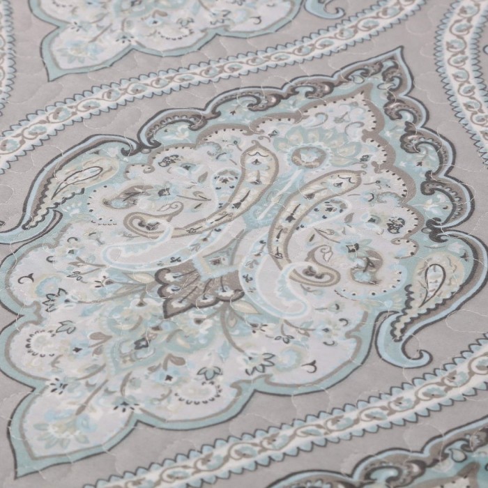 Пэчворк №27 Покрывало 160х220