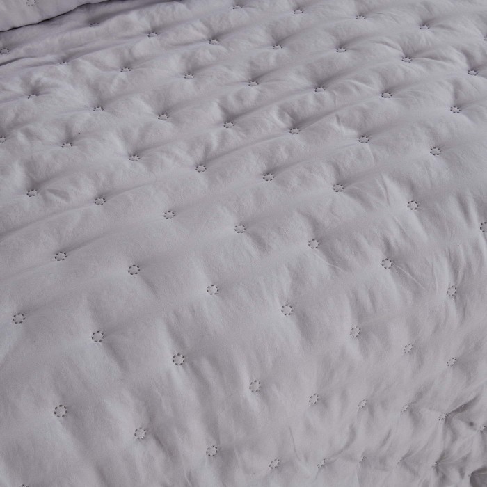 Броуди №6 Покрывало 230х250