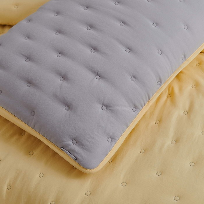 Броуди №6 Покрывало 230х250