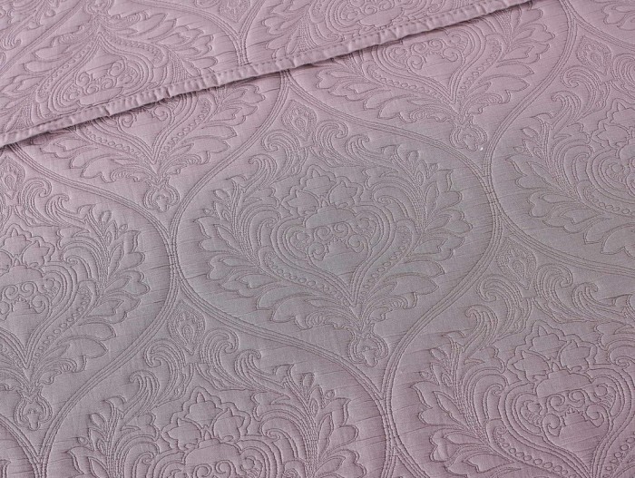 Монтана №1 Покрывало 240х260