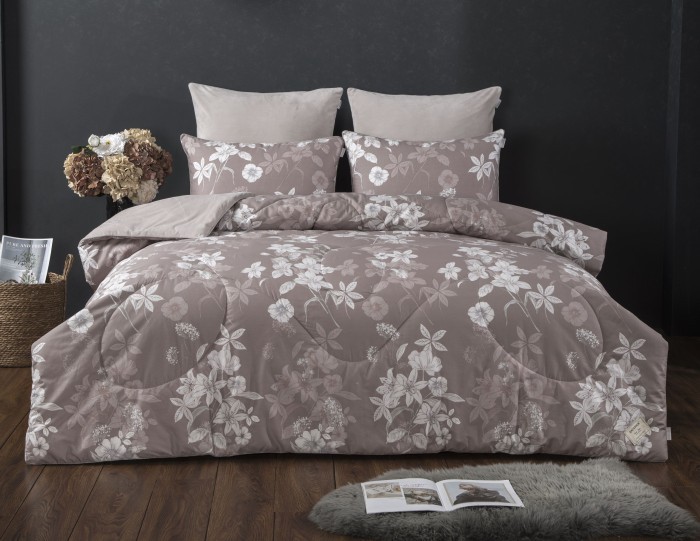 Комплекты для сна Евро K-EBPO-2834 к-т