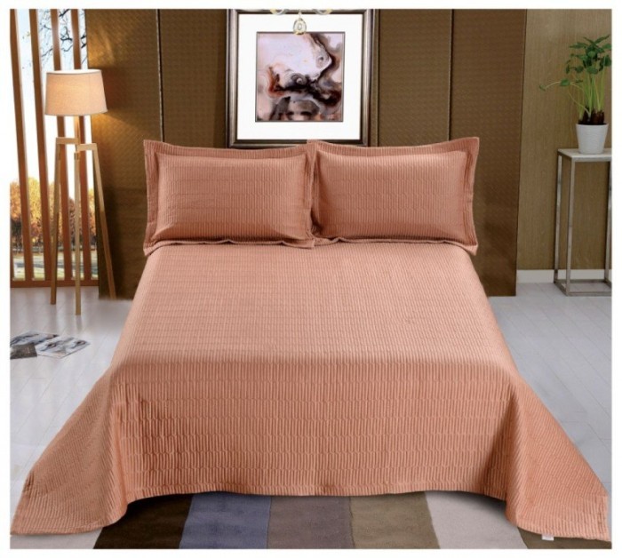 Покрывала PPL-06 евро 230х250 2 наволочки 50х70