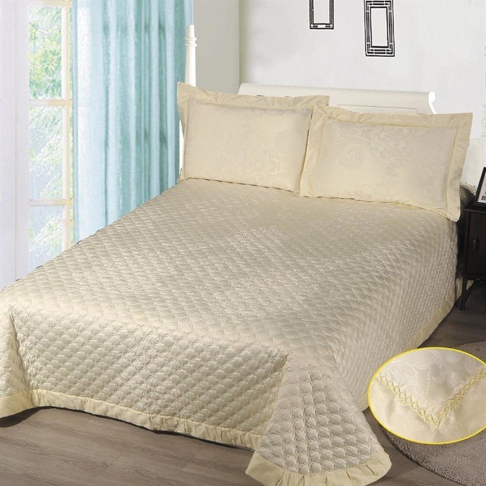 Покрывало Arlet CG-034-240