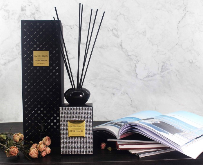 Sea air Ароматический диффузор