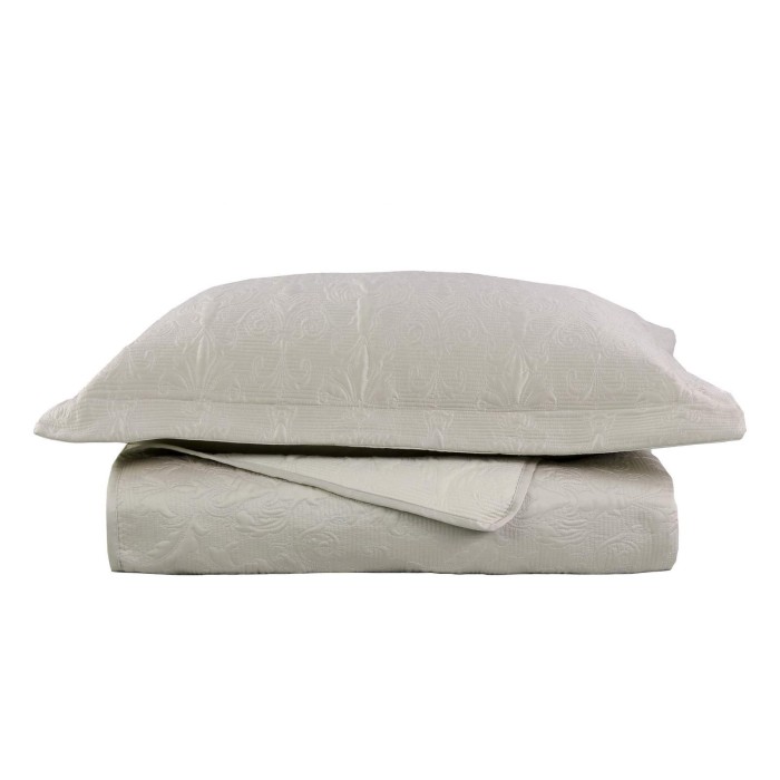 Арабеска (беж) Покрывало 160х220