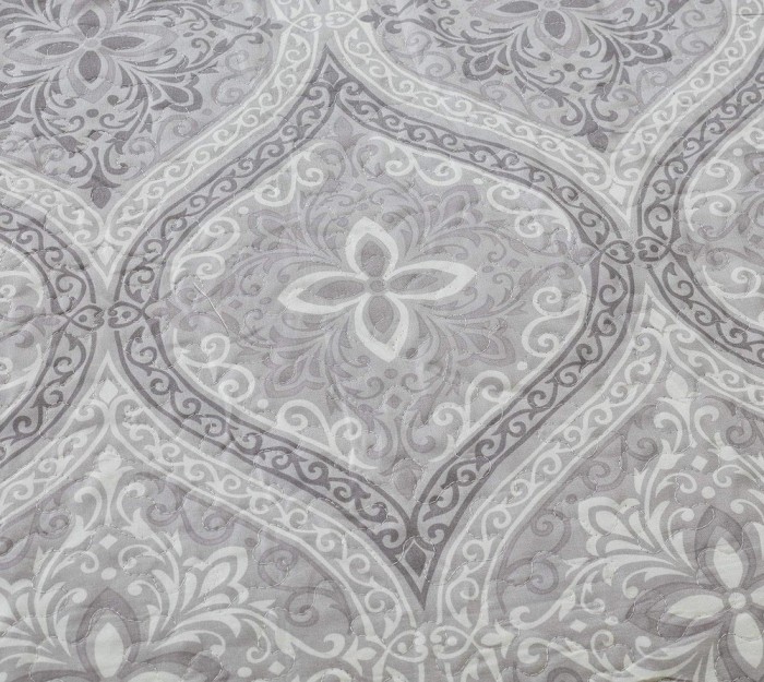 Пэчворк №38 Покрывало 160х220