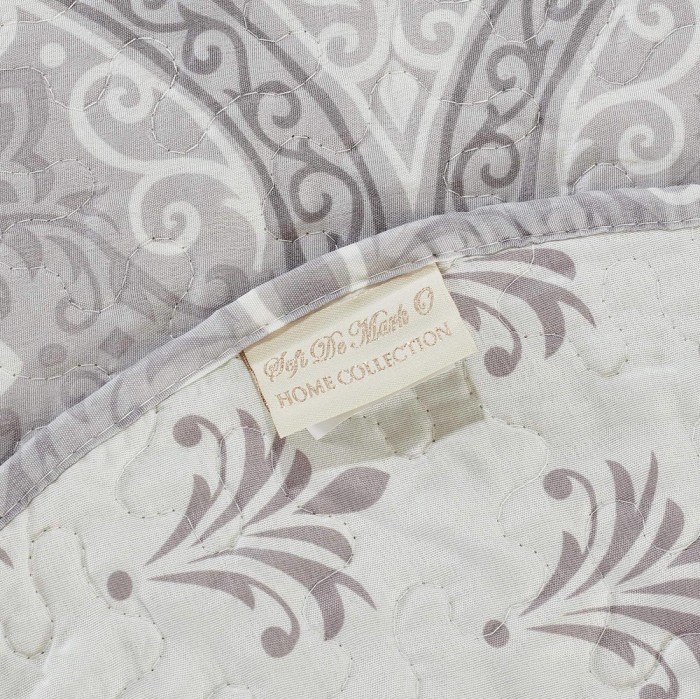 Пэчворк №38 Покрывало 160х220