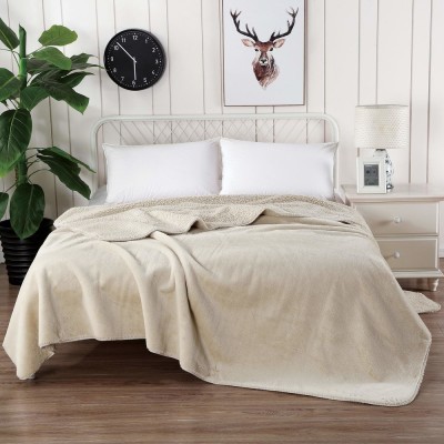 Аурелия (крем) Покрывало 220х240