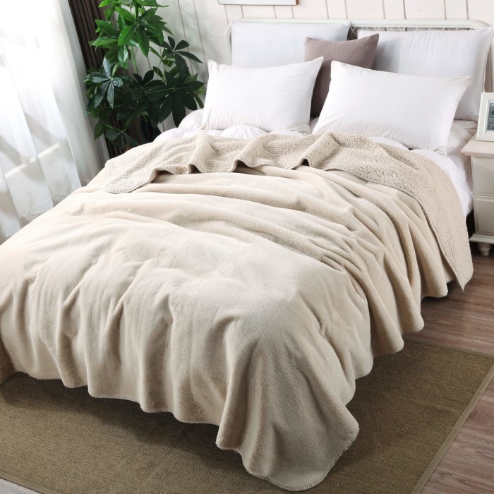 Аурелия (крем) Покрывало 220х240