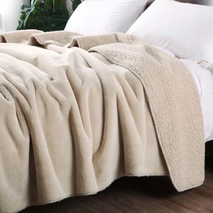 Аурелия (крем) Покрывало 220х240