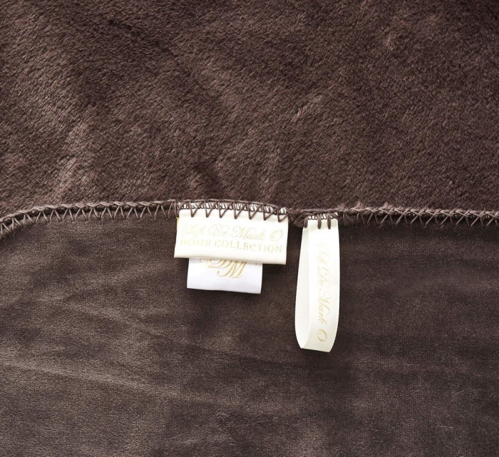 Антуан (кофе) Покрывало 160х220