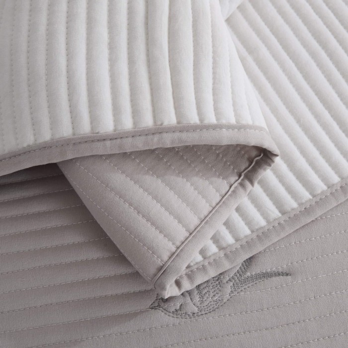 Жаклин (мокко) Покрывало 160х220