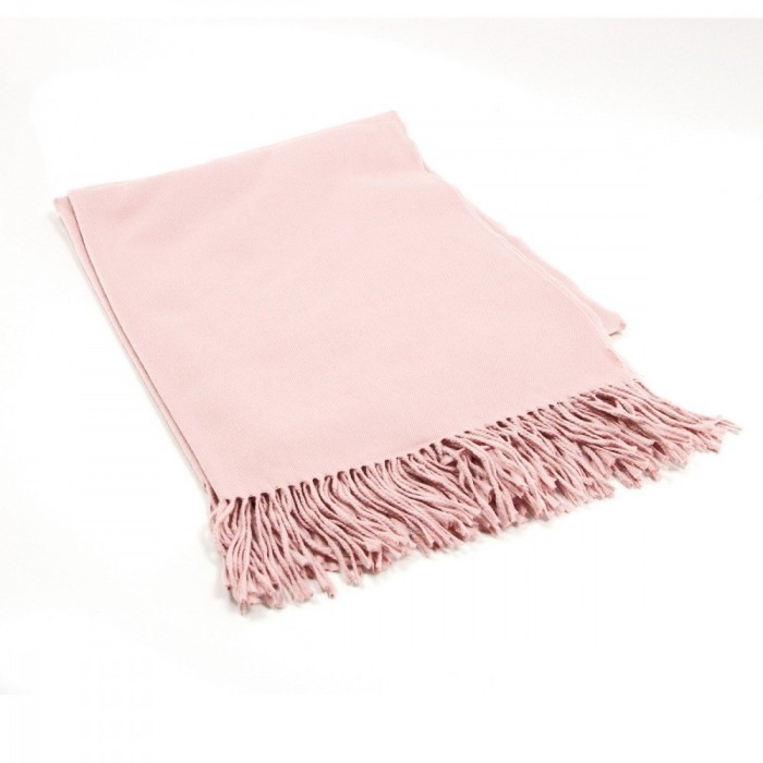 Плед Incalpaca хлопок пима 100% PH-11 85х110